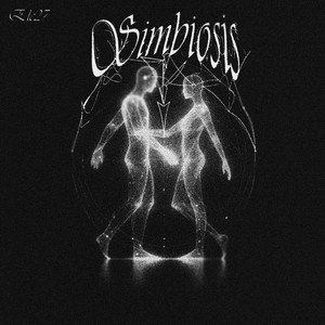 Simbiosis