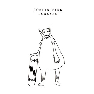 GOBLIN PARK