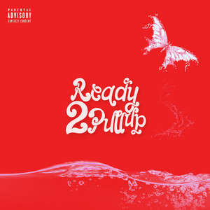 Local Anthem (Explicit)