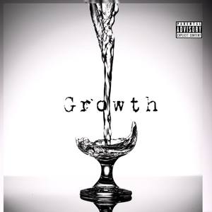 Growth