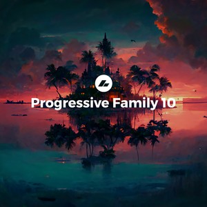 Progressive Family 10