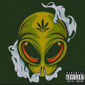 Joint Laya Kar(feat. Isware) (Explicit)