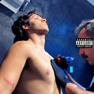 CHE PIACCIA O NO (Explicit)