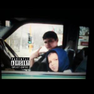 Razorblade (Explicit)