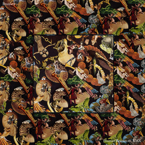 The Owner$ (F600 Remix)