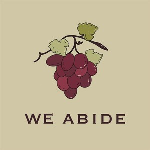 We Abide (feat. Johannes Silas)
