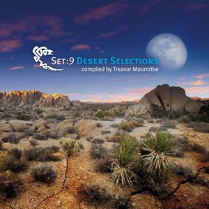 Stratosphere (Ecliptic Remix)