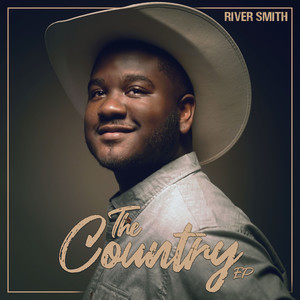 The Country - EP