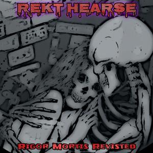 Isolation(feat. Suizid3pakt) (Explicit)
