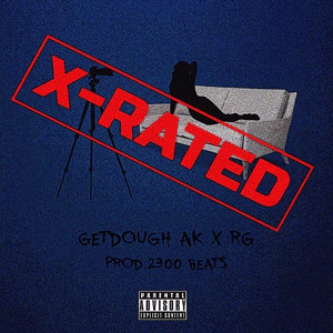 X-Rated (Explicit)
