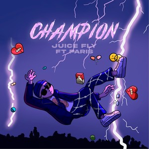 Champion (Explicit)