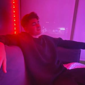 jelly bean (Explicit)