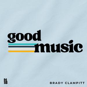 Good Music