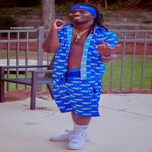 Dennis the Menace (Explicit)