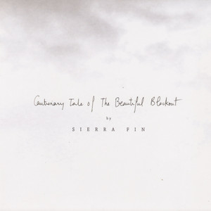 Polystyrene Dream #3