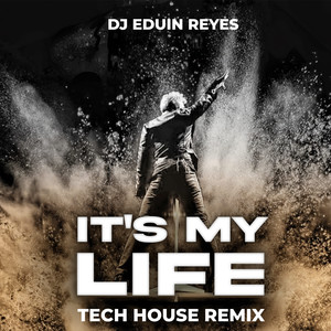 It's My Life (Tech House Remix)