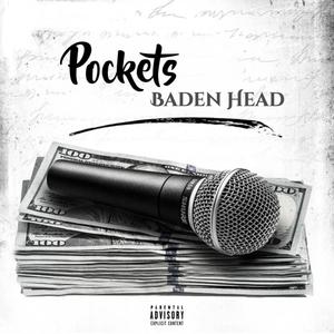 Pockets (Explicit)