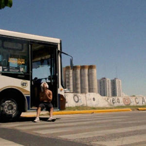 para el ramal (outro)