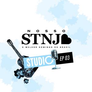 Tem Que Ser Você / Lembranças de Amor / Fogueira / Um Dia Te Levo Comigo (feat. Nosso Sertanejo)