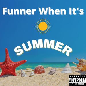 A.D.D (Explicit)
