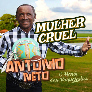 Mulher Cruel (Versão 2025)