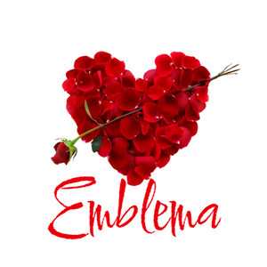 Emblema