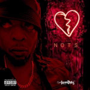 N.O.T.S (Explicit)