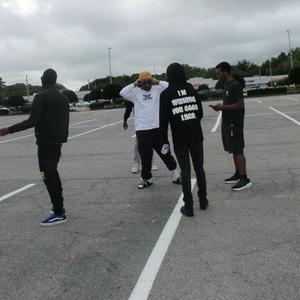 Mak - Betta Price (Explicit)