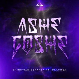 Ashe Coshe