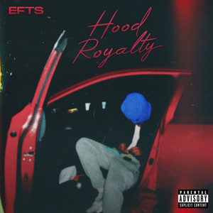 Hood Royalty (Explicit)