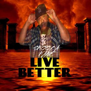 Live Better