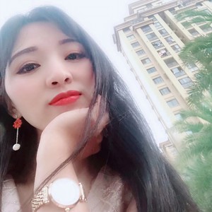 曲中人