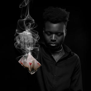 Rolls Royce (Explicit)