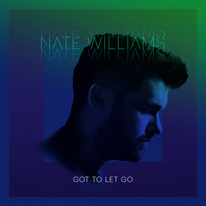 Nate Williams - Miss You