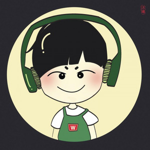 孤独七夕 (作于2014年七夕前夕)