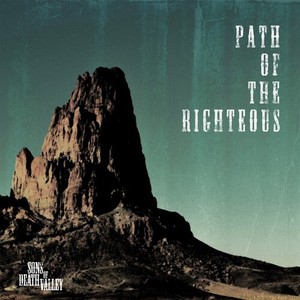 Path of the Righteous