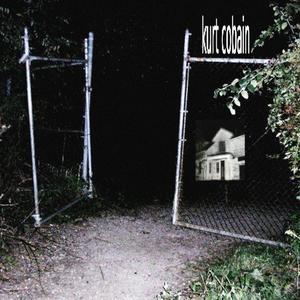 kurt cobain (Explicit)