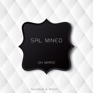 Seven Steps to Love (Original Mix)