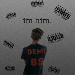 im him.