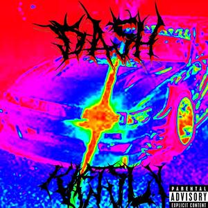 DASH (Explicit)