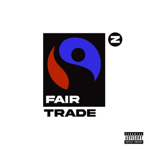 Fair Trade (Explicit)