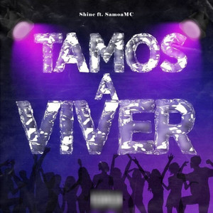 Tamos a Viver (Explicit)