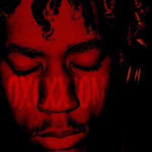 Contigo Yo Quiero Algo De Verdad (feat. NabiDad23 & Brayler)