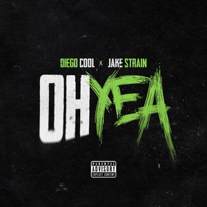 Oh Yea (Remix|Explicit)