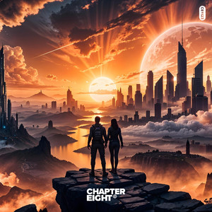 Under the Sun (Extended Mix)