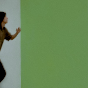 Matt吕彦良 - Wasted