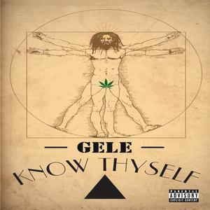 KNOW THYSELF (Explicit)