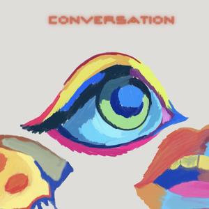 Conversation