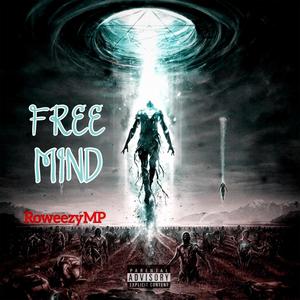 Free Mind (Explicit)