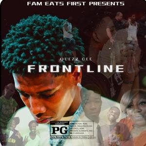 FRONTLINE (Explicit)